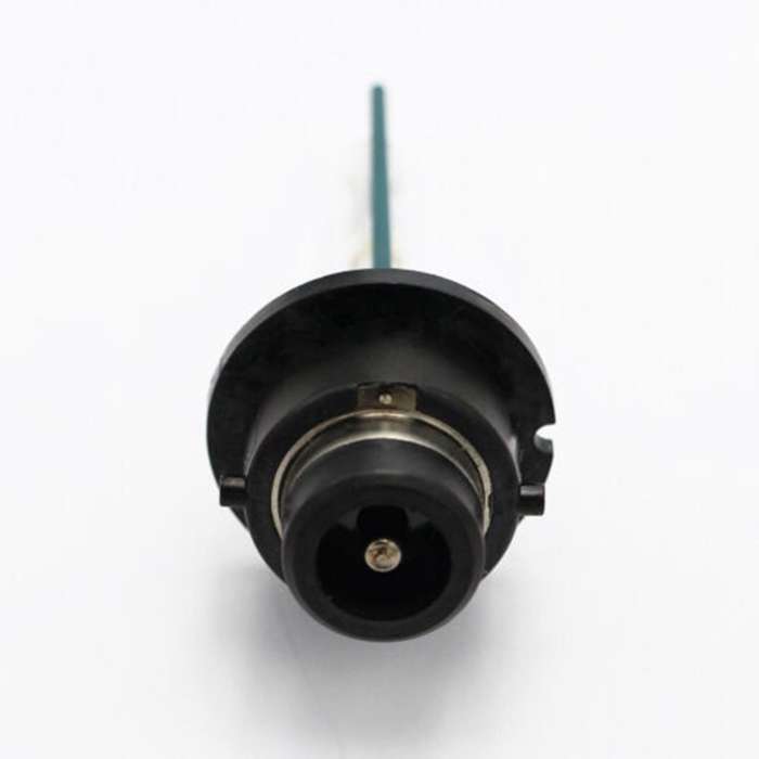 New D4S Bulbs HID Headlight 6000K for for 90981-20013