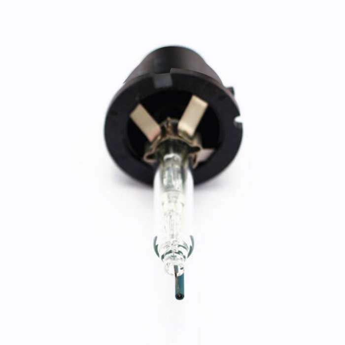 New D4S Bulbs HID Headlight 6000K for for 90981-20013