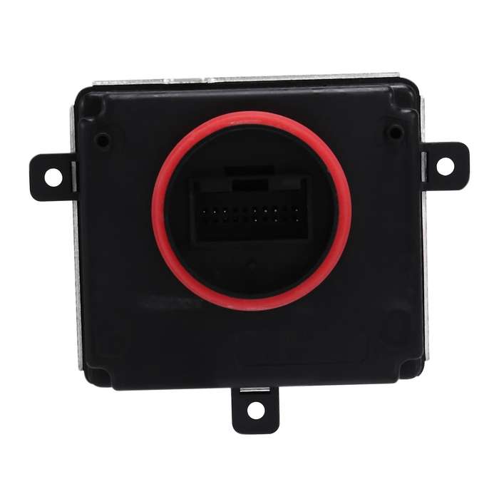 New Daytime Running Light Module DRL Control Follower Controller 4G0907697D 4G0907397D for - A4 A5