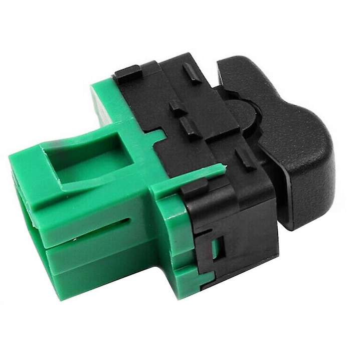 New Door Lock Switch Driver Side Passenger Side Fit for Venture 2000-2005 10416104