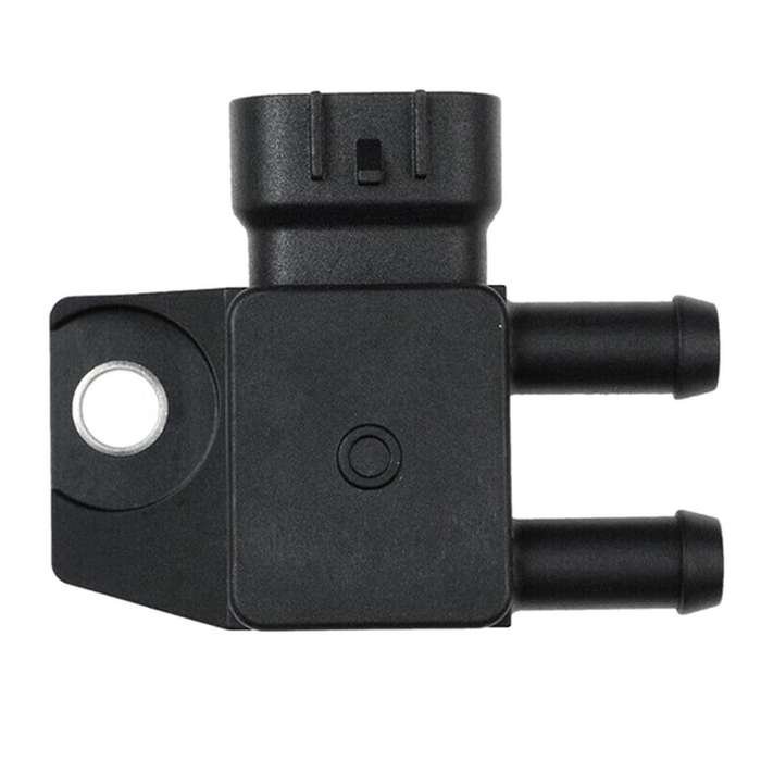 New Differential Pressure Sensor Fits for 39210-2a800