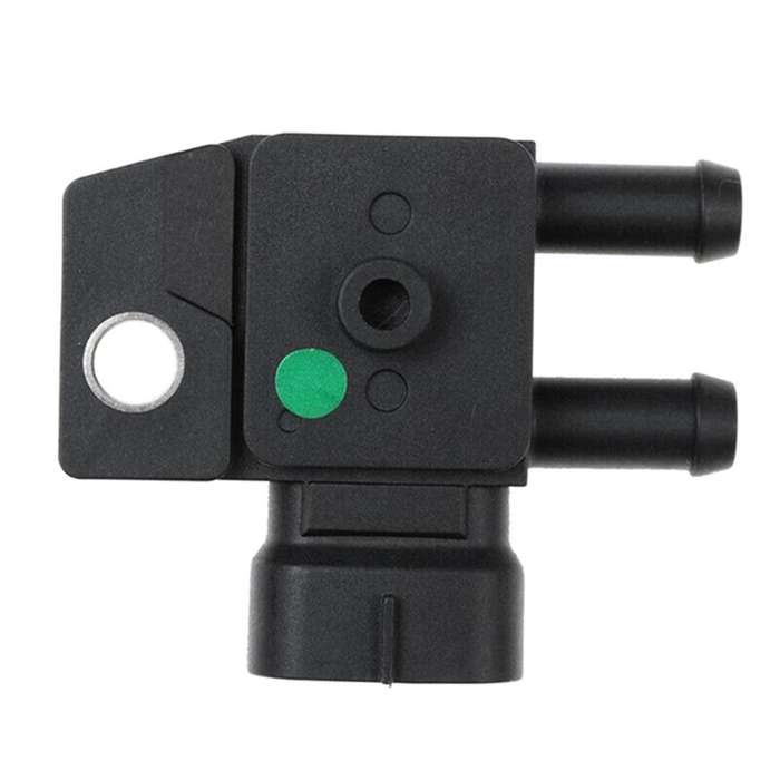 New Differential Pressure Sensor Fits for 39210-2a800