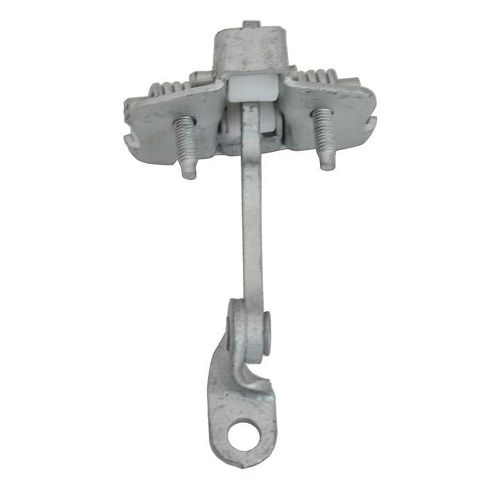 New Door Stop Check Strap Front Left or Right Fit for 206 - 206 CC 3DR 5DR 9181C8