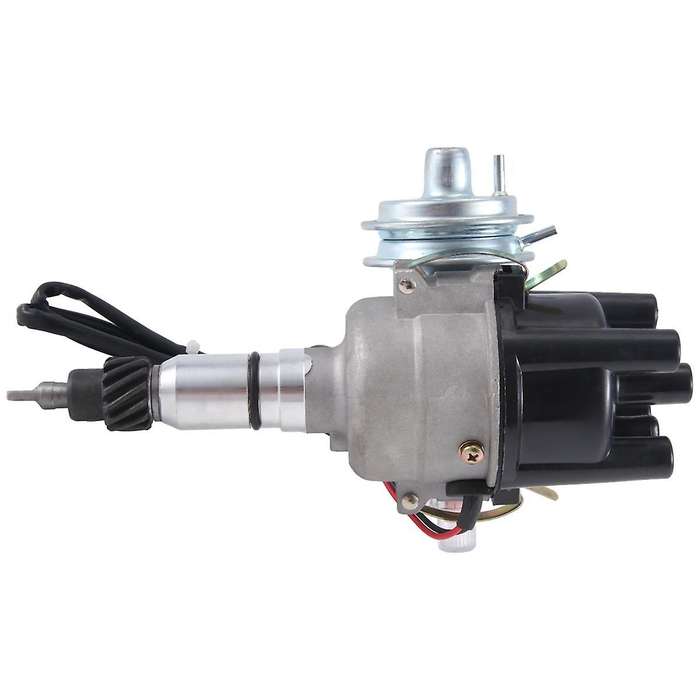New Distributor for 12R ELECCTRIC 2.0L L4 2010-2019 19100-11071