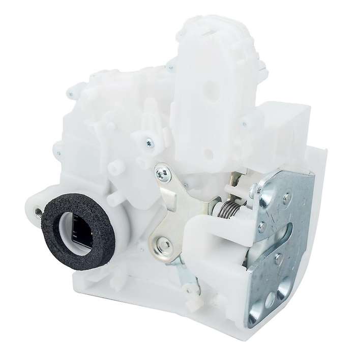 New Door Lock Actuator Front Left Driver Side for -V 2007-2011 72150--A01