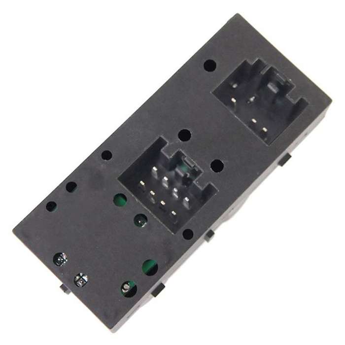 New Driver Side Front LH Power Window Master Switch for Crown Victoria Expedition 5L1Z14529AA