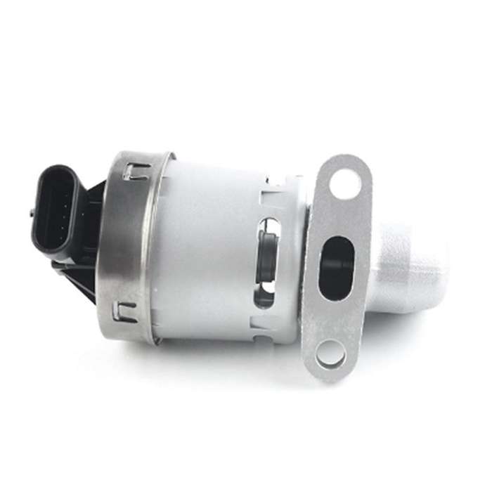 New EGR Valve for Rendezvous EGV612 12564563 12633889