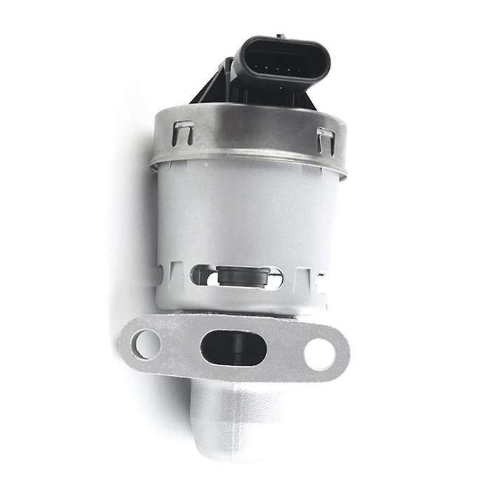 New EGR Valve for Rendezvous EGV612 12564563 12633889