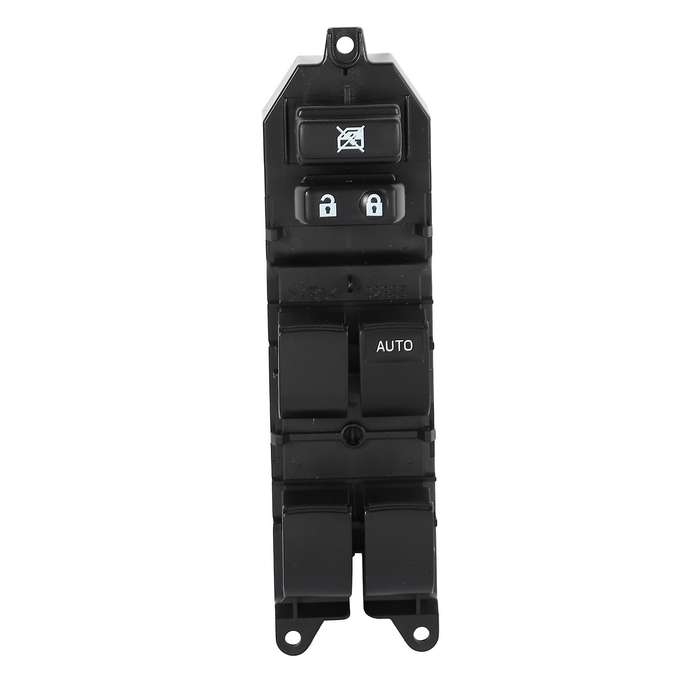 New Electric Power Window Master Control Switch Lift for Yaris 2008-2009 84820-52370 8482052370