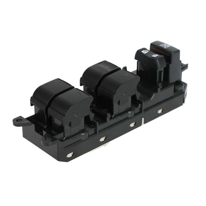 New Electric Power Window Master Switch for Prius Land Cruiser Venza CT200H 84040-33100 8404033100