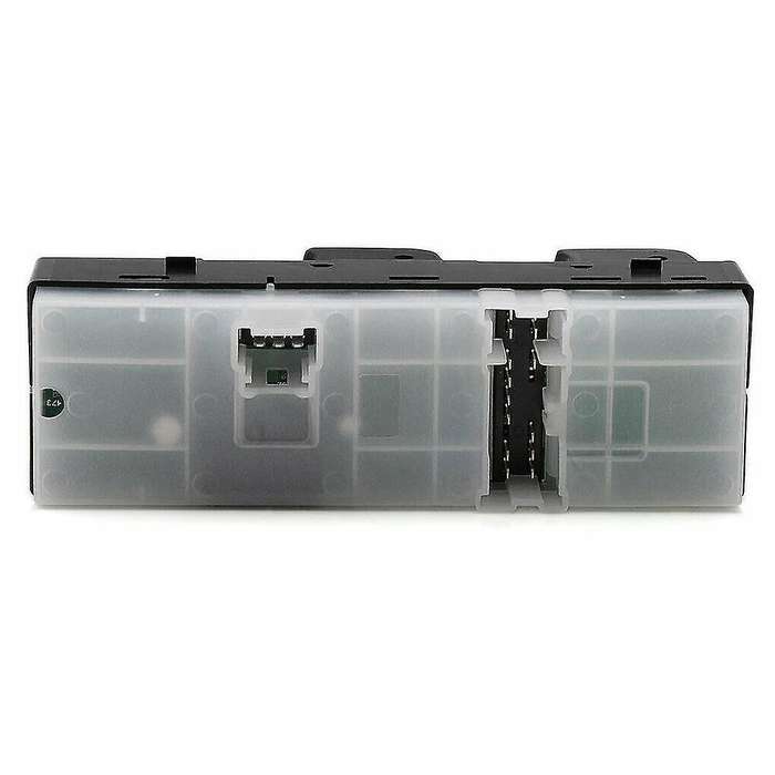 New Electric Power Window Switch Fit for Teana 2008-2012 25401-JN03A