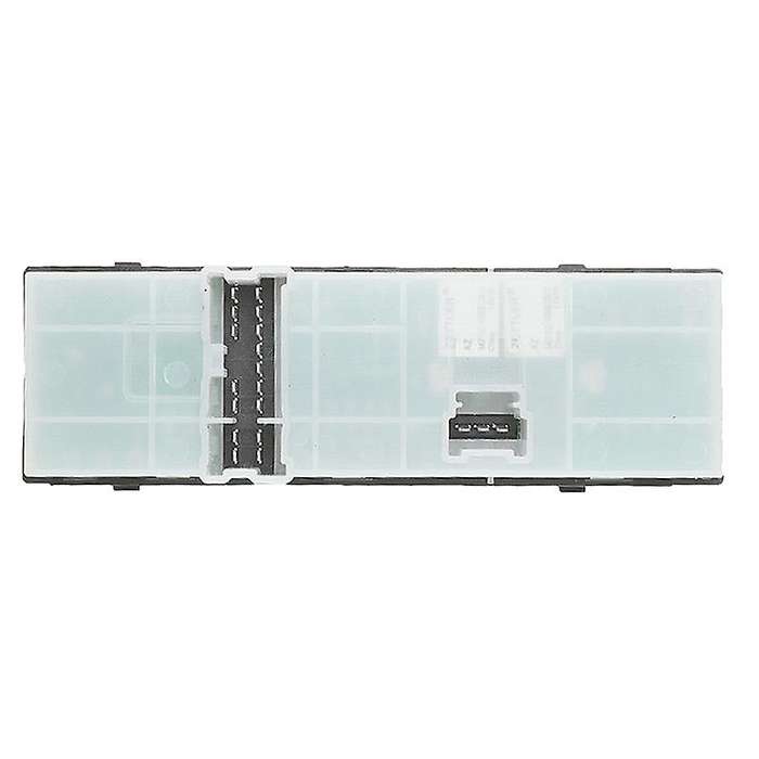 New Electric Power Window Switch Fit for Forester S12 2.0 83071-SG040