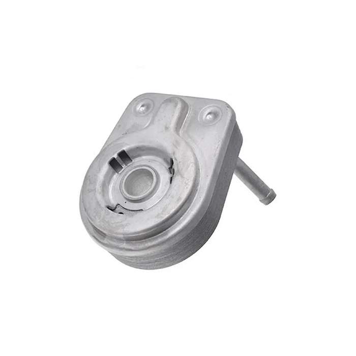 New Engine 26410-03HA0 for Ioniq for 1.6L