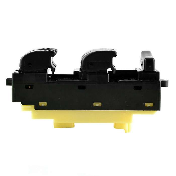New Electric Power Window Switch for Avanza Sparky Mira 84820-B5030