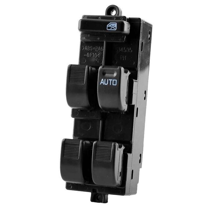 New Electric Power Window Switch for Avanza Sparky Mira 84820-B5030