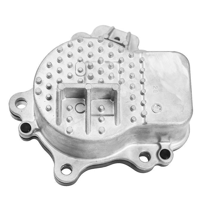 New Electric Water Pump for Prius 1.5L 1.8L 161A0-29015 161A029015