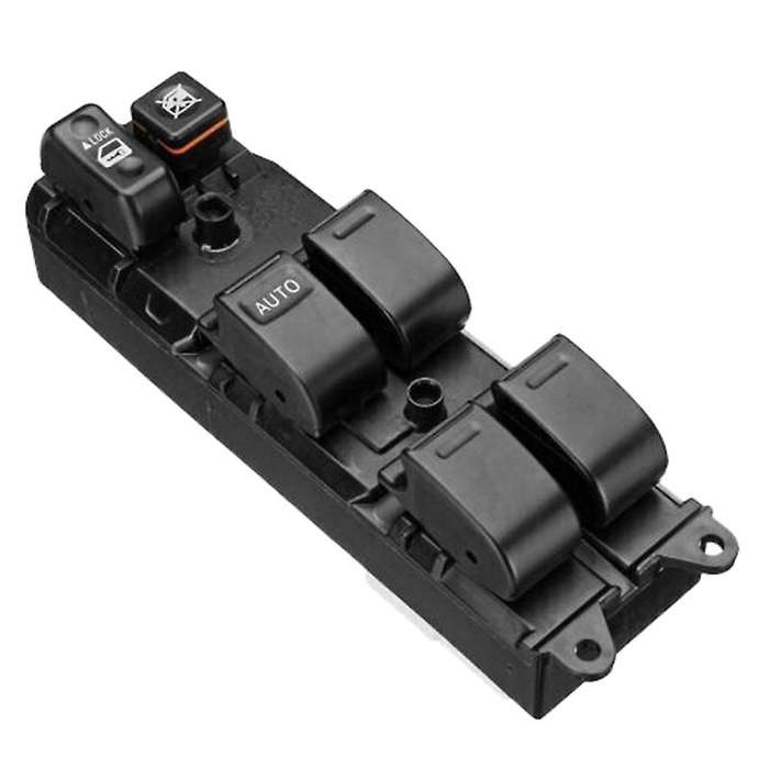 New Electric Power Window Switch for Vios 84820-60110