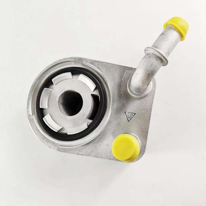 New Engine 4792907ab for 2004-2006 3.5L V6