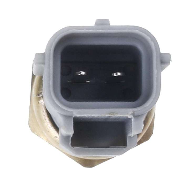 New Engine Coolant Temperature Sensor for Explorer Focus Mercury Mountaineer 7m51-12a648-, 7m51-12a