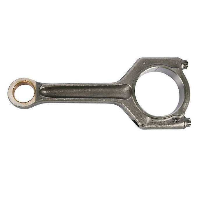 New Engine Connecting Rod for - Sedan F30 F10 X5 N20B20 11247624616