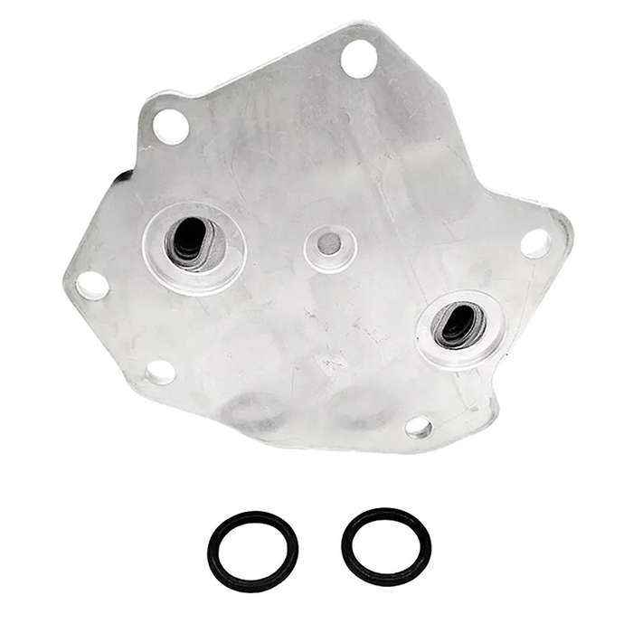 New Engine Assy for Land Cruiser Sequoia 15710-38021
