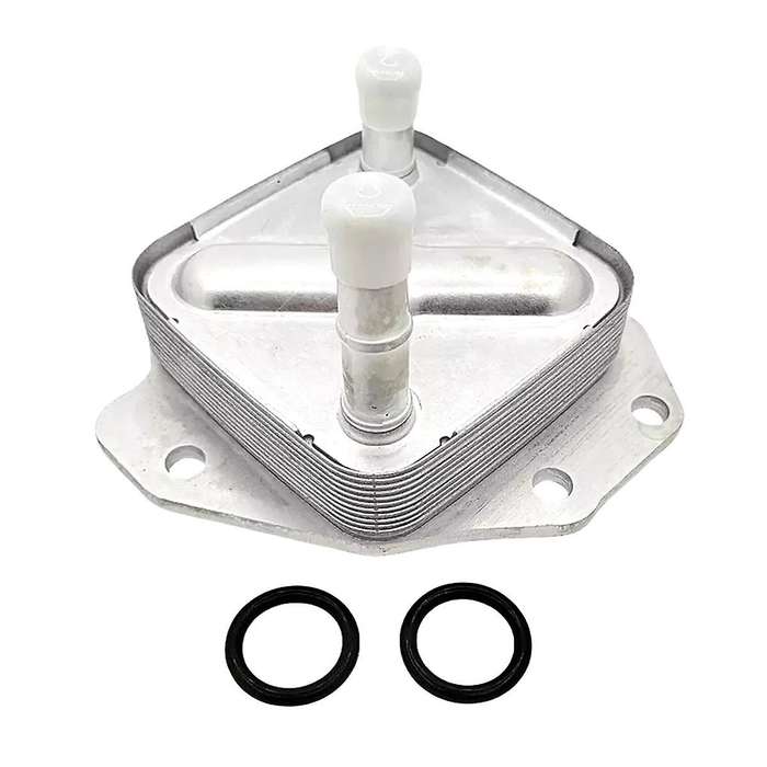 New Engine Assy for Land Cruiser Sequoia 15710-38021