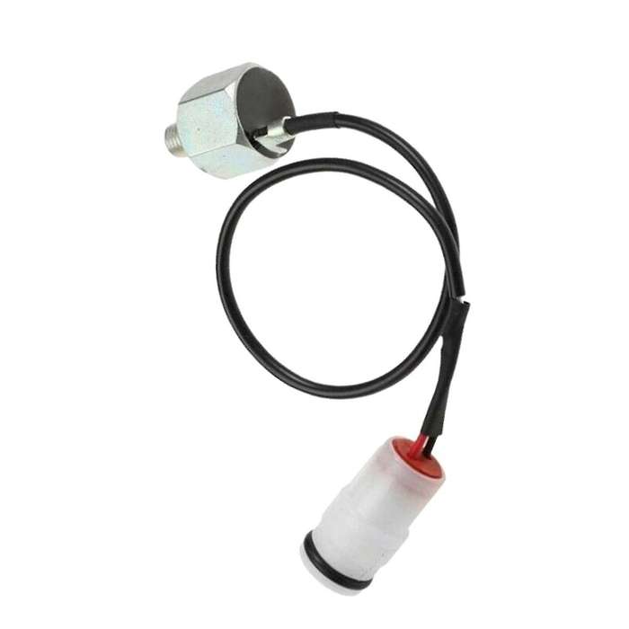 New Engine Knock Sensor E1T25171A 18640-73G00-000 for