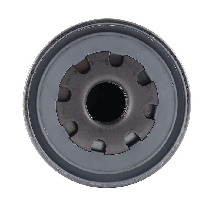 New Engine Oil Filter 21707133 Replace Lf667 for D13