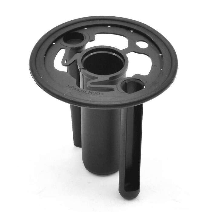 New Engine Seal for Golf A4 A6 TT 028 117 070B