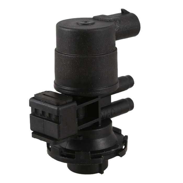 New Evaporative Emissions Purge Solenoid Valve Fit for 1994-2006 RAM 4669475AB