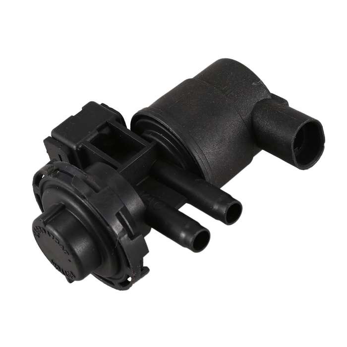 New Evaporative Emissions Purge Solenoid Valve Fit for 1994-2006 RAM 4669475AB