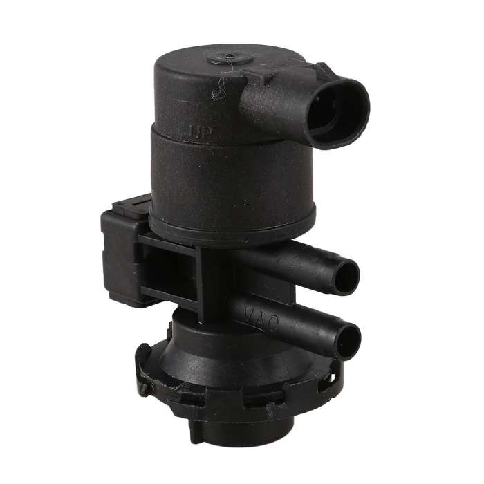 New Evaporative Emissions Purge Solenoid Valve Fit for 1994-2006 RAM 4669475AB