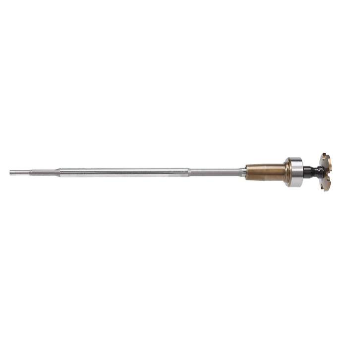 New F00VC45200 F00VC01201 Crude Oil Common Rail Fuel Injector Vavle Assembly for Injector 044511041