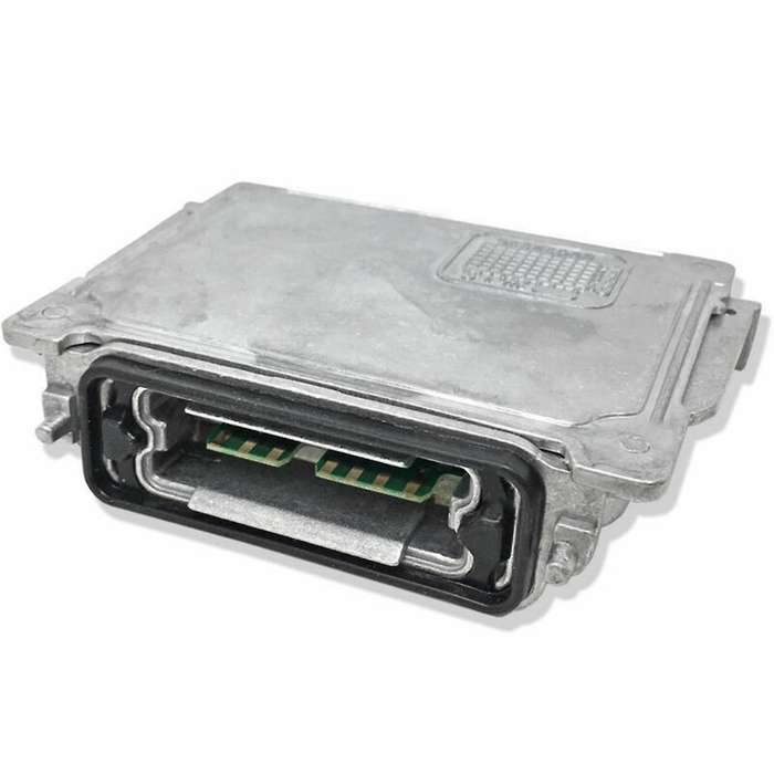 New for 128i 135i 08-14 Hid Headlight Ballast 6g 63117180050 89034934 4l0907391