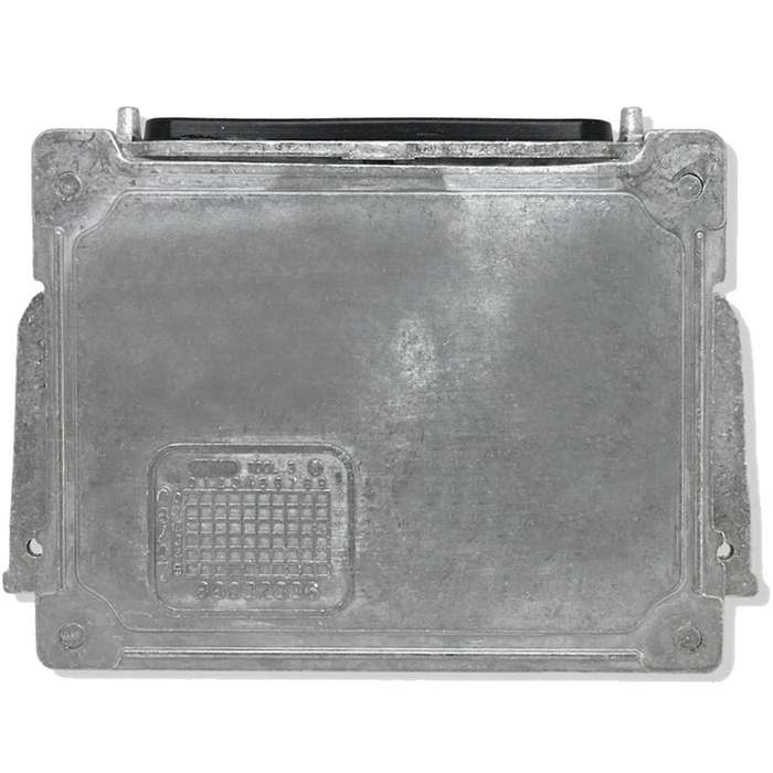 New for 128i 135i 08-14 Hid Headlight Ballast 6g 63117180050 89034934 4l0907391