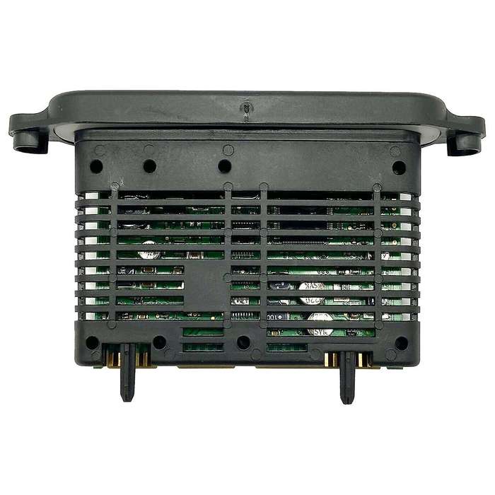 New for 12-15 F30 F31 F34 3 Series Headlight TMS Driver Module Unit Computer Controller Control 6311