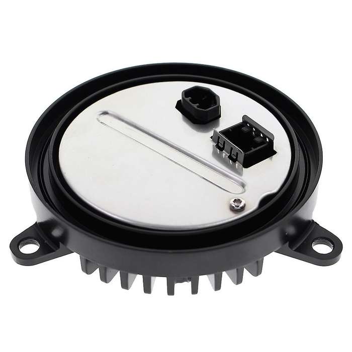 New for 10-15 Durango Ballast HID Headlight Control Unit Module 25794777