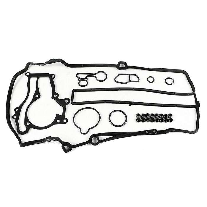 New for 2011-2016 Encore  Cruze 1.4l Turbo Ecotec Engine Cylinder Head Gasket Set Repair Kit