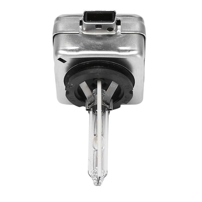 New for Edge Escape Ballast HID Headlight Control Unit Module Computer & D3S Bulb Kit 8A5Z-13C170-A