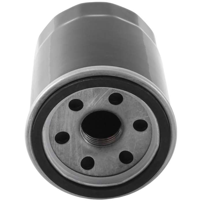 New for Engine 4-stroke Outboard Oil Filter 35-8m0065104 (8m0162829)