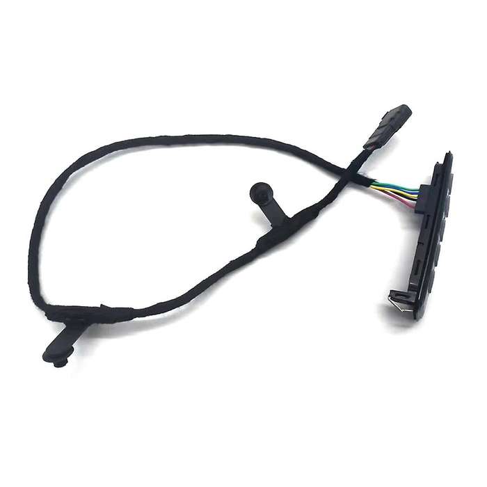 New for F250 F350 Keyless Lock Pad FL3Z-14A626-AD FL3Z-14A626-AA FL3Z14A62AB Password Lock Switch