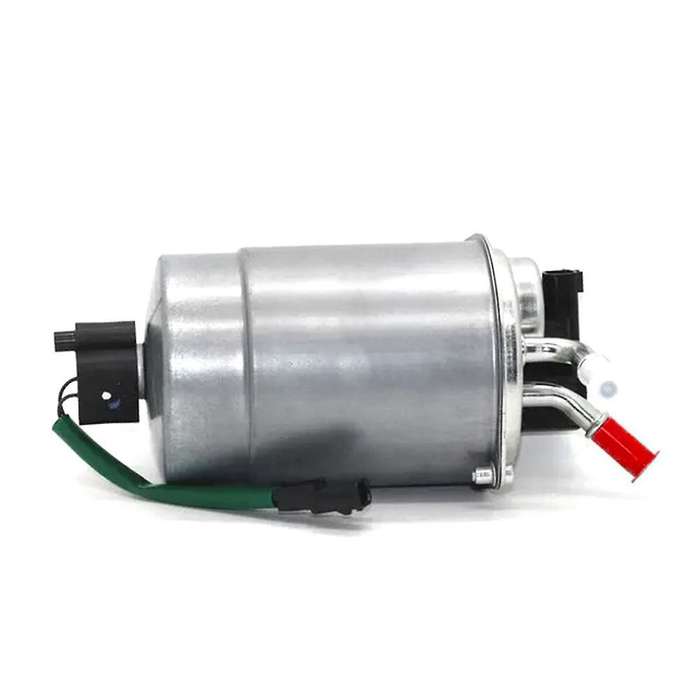 New Fuel Filter for 2014 Actyon W + D20 Stavic 2.0t Korando C Turismo 2247034001 2247034000