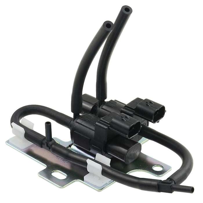 New Freewheel Clutch Control Solenoid Valve Fit for Sport 8657a065