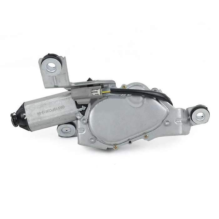 New for XC90 I 2002-2014 Rear Windscreen Wiper Motor 8638163