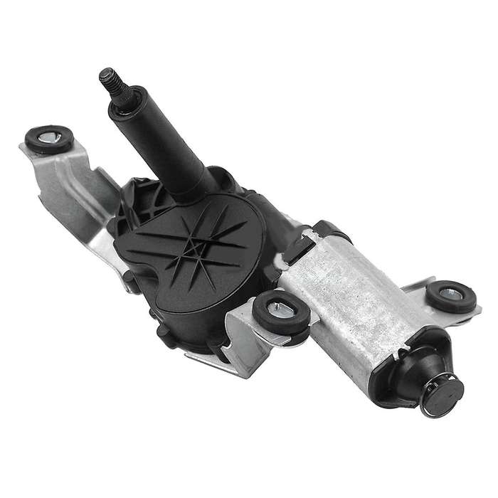 New for XC90 I 2002-2014 Rear Windscreen Wiper Motor 8638163