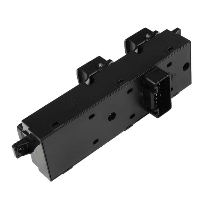 New Front Left Driver Side Electric Power Window Switch for Picanto 93570-1Y960 935701Y960