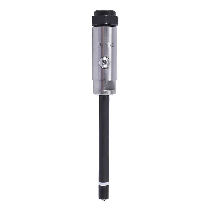New Fuel Injector 7w-7026 7w7026 0r3423 Fits for Cat 3406b 3406c 3412 3412c D9 D9r
