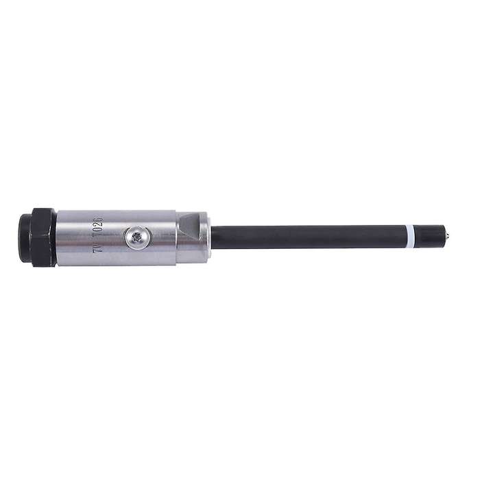 New Fuel Injector 7w-7026 7w7026 0r3423 Fits for Cat 3406b 3406c 3412 3412c D9 D9r