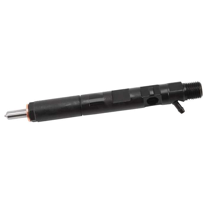 New Fuel Injector Nozzle for Kangoo 1.5 EJBR01401Z EJBR01701Z EJBR02101Z 166003978R