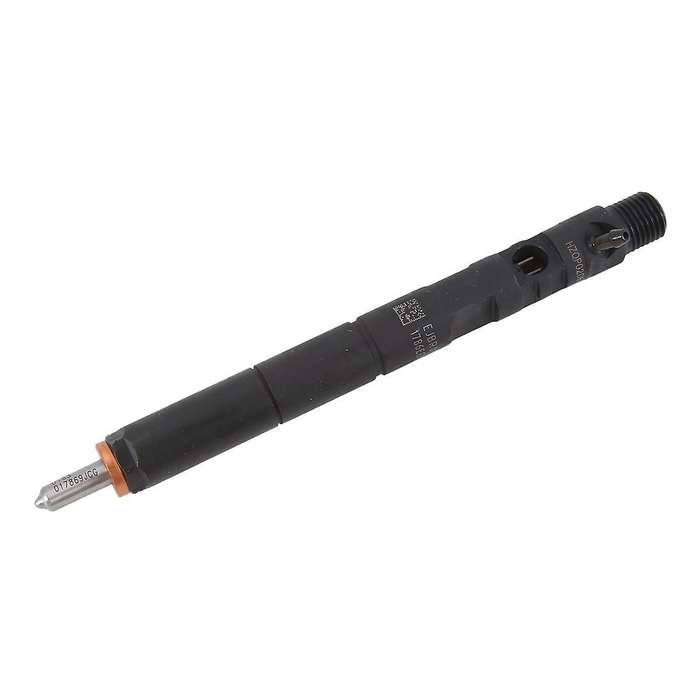 New Fuel Injector EJBR03601D 33800-4X500 for Terracan Carnival Sedona 2.9 CRDi 2001-